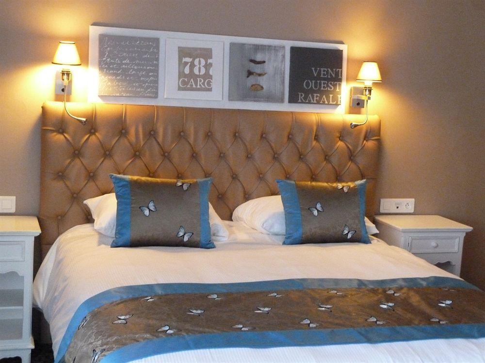 Hotel Les Jardins D'hardelot Hardelot-Plage