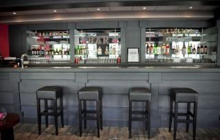 Hotel Les Jardins D'hardelot 3*
